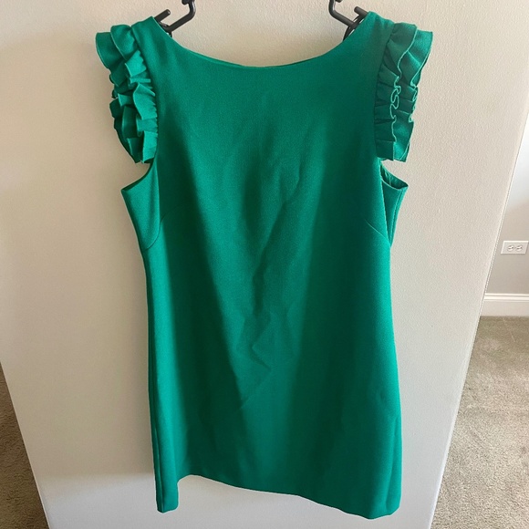 Vince Camuto Dresses & Skirts - Vince Camuto dress size 10